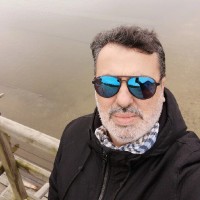 António Manuel Ribeiro