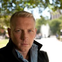 Garth Lindelef Ii