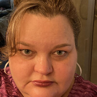 Wendy Power