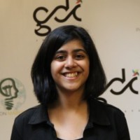 Neha Shah