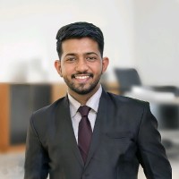 Val Singh - Digital Marketing Expert