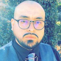 Jose Orozco