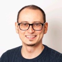 Rocco Sciarrillo