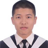 Yi-Wei Zhang