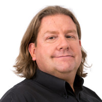 Lawson McQuaid TMIET