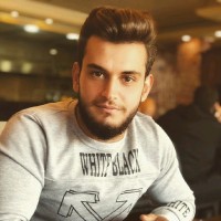Mohamad Nassar