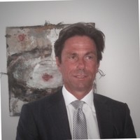 Athos Boschetti
