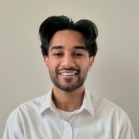 Shan Hakani