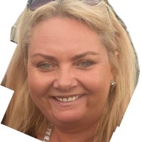 Helen Simpson Willis