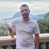 Kaique Felipe Batista Rocha
