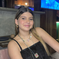CLARA GARAY