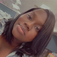 Jakivia Wilson