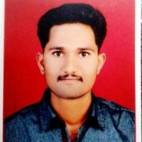 Pramod Shejal