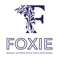 foxie `infotech