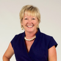 Lori Smith
