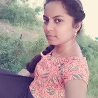 Premalatha Anbu