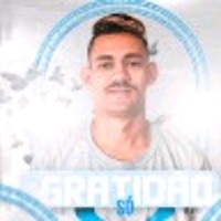 DJ Daniel Calixto