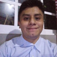 Christian Jonathan Hernandez Marquez