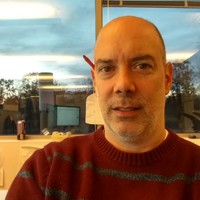 Peter Schroeder