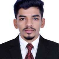 Mohammed Farzan