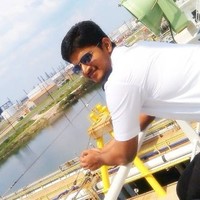 Ravella Siva Karthik Raja