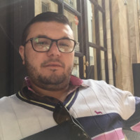 Djamel Bouadi