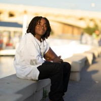 DeVion Brown