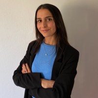 Rebecca Bracco