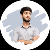 Tabish Ahmad