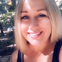 Tiffany Bagley