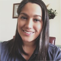Desiree Steingass