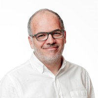 Dimitris Tranakas
