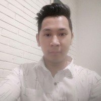 Hansen Susanto