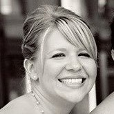 Kristin Winer