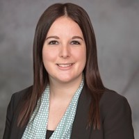 Kaila (Cummings) Giraldo