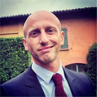 Francesco Colcelli
