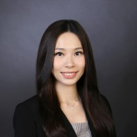 Janael Choo