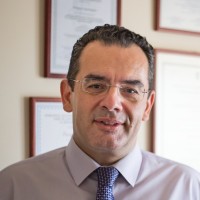 Panagiotis Christopoulos