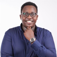 Brian Lagat