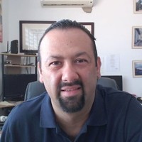 Romualdo Bonilla Méndez
