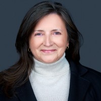 Maria de Fátima Teles