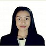 Sharmaine Bulahan