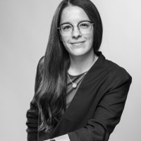 Marilyn Côté-Fortin