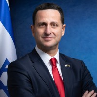 Ohad Tal