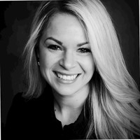 Angela Hurley