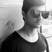 Ajay Singh Parmar