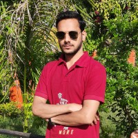 Razee Ullah