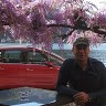 Gökhan Ercan