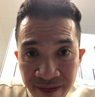 Rolan Alicaya
