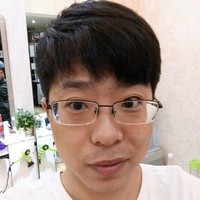 韩继人